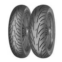 Mitas Touring Force SC 61M TL Scooter Tire 100/90