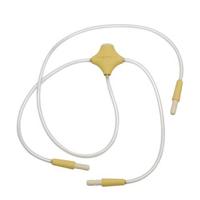 Medela slang voor de Freestyle borstkolf