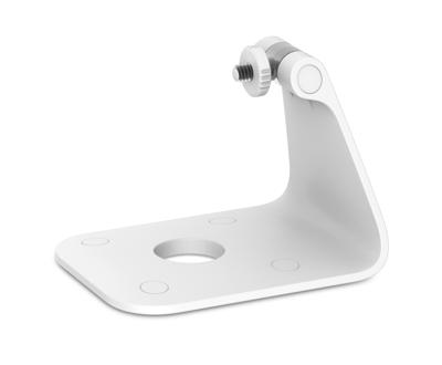 Imou Bracket for LOOC IP-camera accessoire