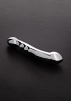 ELEVEN ELEGANT DILDO (270x45x50mm) - thumbnail