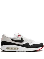 Nike "baskets Air Max 1 '86 ""Obsidian""" - Blanc - thumbnail