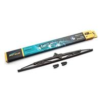 Voor Fiat Ducato Boxer Relay 2002-2006 Voordeurbekleding / Links