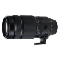 Fujifilm XF 100-400mm f/4.5-5.6 R LM OIS WR objectief - Tweedehands