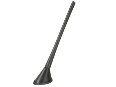 Calearo Dakantenne AM / FM 60° inclination (DAB ready) 20cm Calearo Dakantenne AM / FM 60° inclination (DAB ready) 20cm