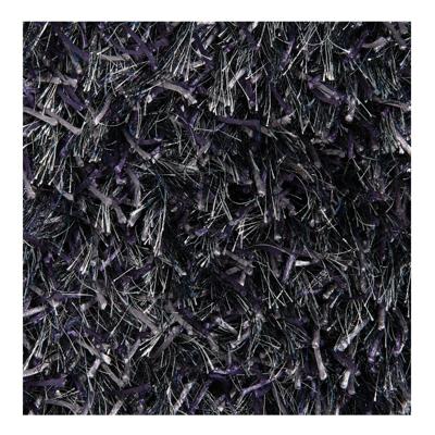 Brinker Carpets Trend 200 x 300