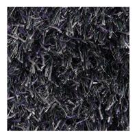 Brinker Carpets Trend 200 x 300