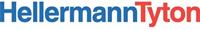 HellermannTyton Krimpkous – tredux-76.2/38.1-bk