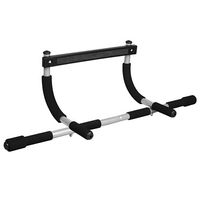 Pull Up Bar - Focus Fitness Doorway Gym