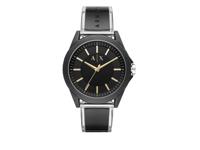 Armani Exchange herenhorloge AX2640