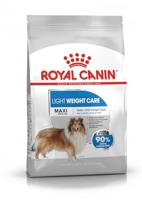 Royal Canin C-08472 S.N. Maxi Light - 3 kg