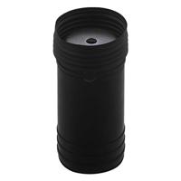 febi bilstein 37554 Beschermkap voor schokdemper, pak van één