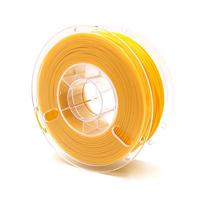 RAISE3D [S 5.11.00104 Premium Filament PLA 1.75mm 1000g Geel Premium 1 St.