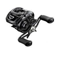 Daiwa Tatula SV 20 TW 103 XSL (8.1:1 81cm)