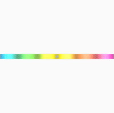 Corsair CMG8GX4M1E3200C16 Werkgeheugen voor server DDR4 8 GB 1 x 8 GB 3200 MHz 288-pins DIMM CMG8GX4M1E3200C16
