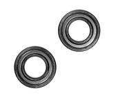 Ball bearing 8x16x5mm (2) (BRG005)