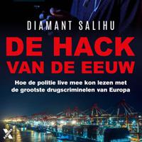 De hack van de eeuw