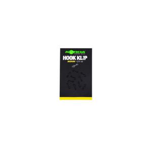 Korda Hook Klip Medium