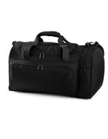 Quadra QD74 Universal Holdall