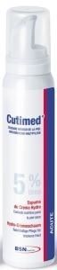 Cutimed Acute 5% (125 ml)