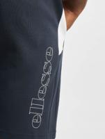 Ellesse / shorts Irision in blauw