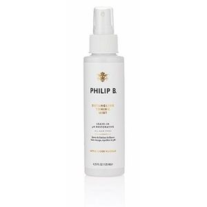 Philip B Detangeling Toning Mist