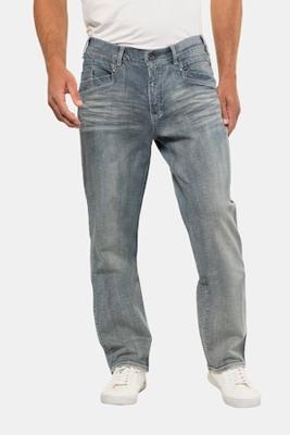 Ulla Popken jeans - Grote Maten