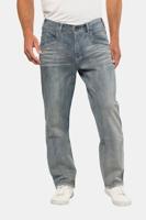 Ulla Popken jeans - Grote Maten