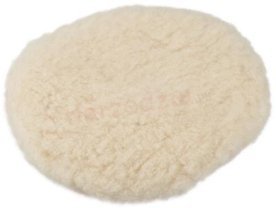 graphite polijstspons 180mm 55h771