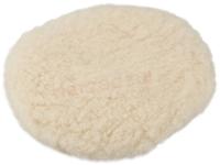 graphite polijstspons 180mm 55h771