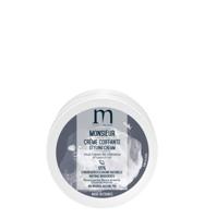 Mulato - Monsieur Styling Cream 50 ml
