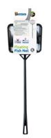 SuperFish Floating Fish Net - XL