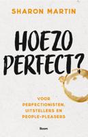 Hoezo perfect? (Paperback)