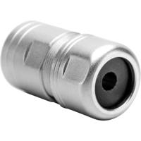 Amphenol MA3CG-S1 Ronde connector kabelklem Serie (ronde connectors): MotionGrade™ 1 stuk(s) - thumbnail