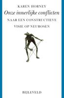 Onze innerlijke conflicten (Paperback)