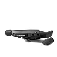 SRAM comando trigger eagle90 posteriore 12 velocità nero mmx