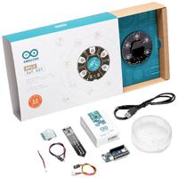 Arduino AKX00026 Kit Opla Iot Kit