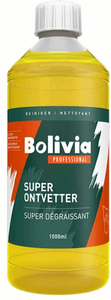 bolivia super ontvetter 1 ltr