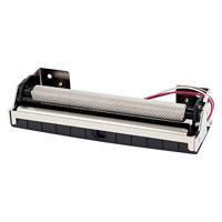 Godex Stripper module voor Godex RT700(i), RT730(i) & RT8960i