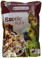 Versele Laga Exotic Light -750 g
