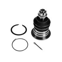 Blue Print ADT386179 kogelgewricht/draagkracht