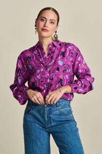 POM Amsterdam Blouse SP7958