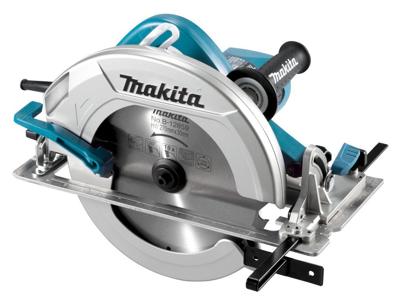 Makita HS0600 Handcirkelzaag 260 mm 2000 W