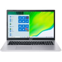 Acer Aspire 5 A517-52G-37TY i3-1115G4/17.3 /8GB/512SSD/MX450/W11 (Q3-2023) - thumbnail