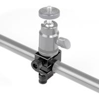 SmallRig 951 Cold Shoe Rail Clamp (15mm)