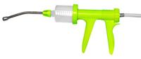 Drench-gun Gezondheidszorg Leveringen Emenc-Gun Automatic 80 ml Volledig