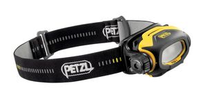 Petzl PIXA 1 Hoofdlamp Ex Zone: 2, 22 30 lm 17 m