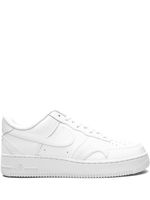 Nike baskets Air Force 1' 07 LV8 - Blanc