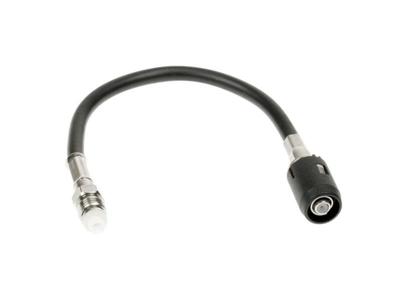 Antenne Adapter Telefoon > FME (f) > ROKA-SNAP (f) Antenne Adapter Telefoon > FME (f) > ROKA-SNAP (f)