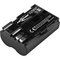 Ansmann A-Can BP 511 Camera-accu Vervangt originele accu BP-511 7.4 V 1400 mAh - thumbnail