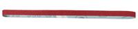 Bosch Accessories 2609256239 Schuurband Korrelgrootte (num) 120 (l x b) 455 mm x 13 mm 3 stuk(s) - thumbnail